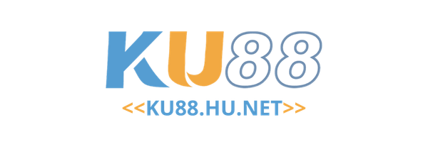 KU88.HU.NET